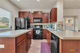 106 Preston Trail - Photo 8