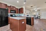106 Preston Trail - Photo 9