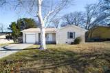 903 23rd Street - Photo 1