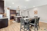 3627 Twin Dish Way - Photo 7