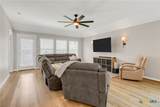 3627 Twin Dish Way - Photo 8