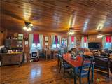 2051 County Road 3155 - Photo 10