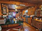 2051 County Road 3155 - Photo 11