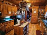 2051 County Road 3155 - Photo 12