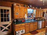 2051 County Road 3155 - Photo 13