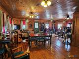 2051 County Road 3155 - Photo 14