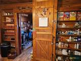 2051 County Road 3155 - Photo 15