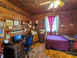 2051 County Road 3155 - Photo 16