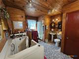 2051 County Road 3155 - Photo 17