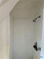 2051 County Road 3155 - Photo 19