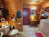 2051 County Road 3155 - Photo 20