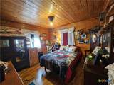 2051 County Road 3155 - Photo 21