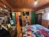 2051 County Road 3155 - Photo 22