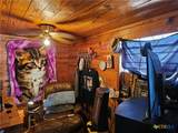 2051 County Road 3155 - Photo 24