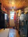 2051 County Road 3155 - Photo 25