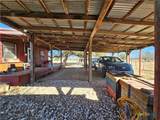 2051 County Road 3155 - Photo 26