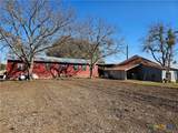 2051 County Road 3155 - Photo 27