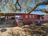 2051 County Road 3155 - Photo 3