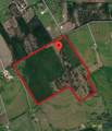 2051 County Road 3155 - Photo 40