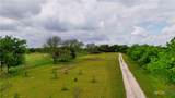 2051 County Road 3155 - Photo 41