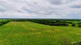 2051 County Road 3155 - Photo 42