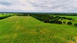 2051 County Road 3155 - Photo 43