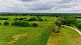 2051 County Road 3155 - Photo 44