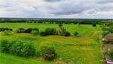2051 County Road 3155 - Photo 45