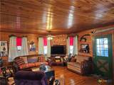 2051 County Road 3155 - Photo 5