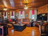 2051 County Road 3155 - Photo 6