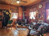 2051 County Road 3155 - Photo 7