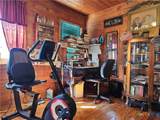 2051 County Road 3155 - Photo 8