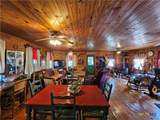 2051 County Road 3155 - Photo 9