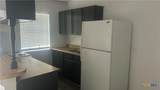 1916 Holloman Drive - Photo 11