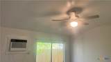 1916 Holloman Drive - Photo 13