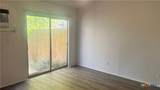 1916 Holloman Drive - Photo 14