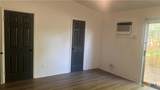 1916 Holloman Drive - Photo 15