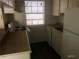 1916 Holloman Drive - Photo 17