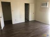 1916 Holloman Drive - Photo 19
