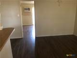 1916 Holloman Drive - Photo 21