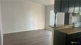 1916 Holloman Drive - Photo 25