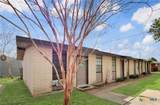 1916 Holloman Drive - Photo 3