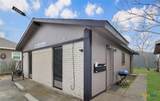 1916 Holloman Drive - Photo 4
