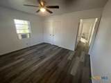 1916 Holloman Drive - Photo 8