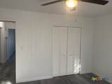 1916 Holloman Drive - Photo 9