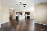 2303 Pintail Loop - Photo 10
