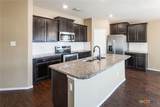 2303 Pintail Loop - Photo 11