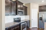 2303 Pintail Loop - Photo 12