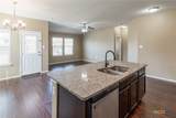 2303 Pintail Loop - Photo 13