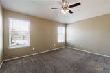 2303 Pintail Loop - Photo 14